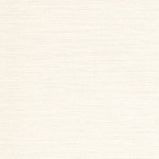 Американские обои Phillip Jeffries, коллекция Contract Vinyl, артикул 7670