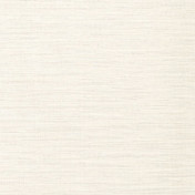 Американские обои Phillip Jeffries, коллекция Contract Vinyl, артикул 7671