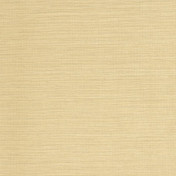 Американские обои Phillip Jeffries, коллекция Contract Vinyl, артикул 7673