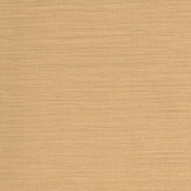 Американские обои Phillip Jeffries, коллекция Contract Vinyl, артикул 7675