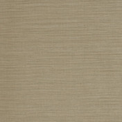 Американские обои Phillip Jeffries, коллекция Contract Vinyl, артикул 7676