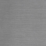 Американские обои Phillip Jeffries, коллекция Contract Vinyl, артикул 7679