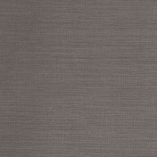 Американские обои Phillip Jeffries, коллекция Contract Vinyl, артикул 7680