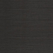 Американские обои Phillip Jeffries, коллекция Contract Vinyl, артикул 7681