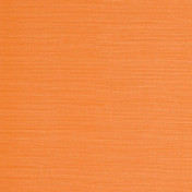 Американские обои Phillip Jeffries, коллекция Contract Vinyl, артикул 7684