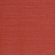 Американские обои Phillip Jeffries, коллекция Contract Vinyl, артикул 7685