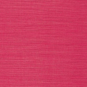 Американские обои Phillip Jeffries, коллекция Contract Vinyl, артикул 7687