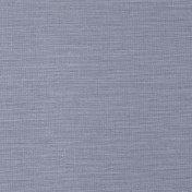 Американские обои Phillip Jeffries, коллекция Contract Vinyl, артикул 7689