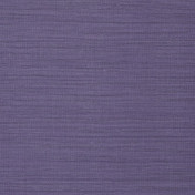 Американские обои Phillip Jeffries, коллекция Contract Vinyl, артикул 7690