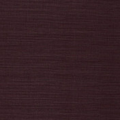 Американские обои Phillip Jeffries, коллекция Contract Vinyl, артикул 7691