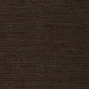 Американские обои Phillip Jeffries, коллекция Contract Vinyl, артикул 7692