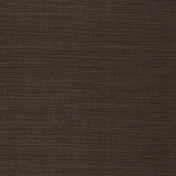 Американские обои Phillip Jeffries, коллекция Contract Vinyl, артикул 7693