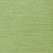 Американские обои Phillip Jeffries, коллекция Contract Vinyl, артикул 7695