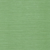 Американские обои Phillip Jeffries, коллекция Contract Vinyl, артикул 7696