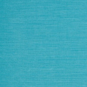 Американские обои Phillip Jeffries, коллекция Contract Vinyl, артикул 7698