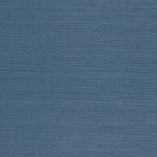 Американские обои Phillip Jeffries, коллекция Contract Vinyl, артикул 7699