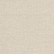 Американские обои Phillip Jeffries, коллекция Contract Vinyl, артикул 7700