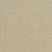 Американские обои Phillip Jeffries, коллекция Contract Vinyl, артикул 7701