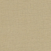 Американские обои Phillip Jeffries, коллекция Contract Vinyl, артикул 7702