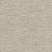 Американские обои Phillip Jeffries, коллекция Contract Vinyl, артикул 7703