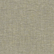 Американские обои Phillip Jeffries, коллекция Contract Vinyl, артикул 7704