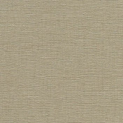 Американские обои Phillip Jeffries, коллекция Contract Vinyl, артикул 7705