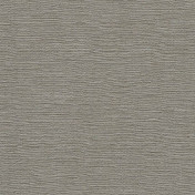 Американские обои Phillip Jeffries, коллекция Contract Vinyl, артикул 7706