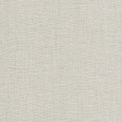 Американские обои Phillip Jeffries, коллекция Contract Vinyl, артикул 7707