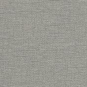 Американские обои Phillip Jeffries, коллекция Contract Vinyl, артикул 7708