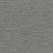 Американские обои Phillip Jeffries, коллекция Contract Vinyl, артикул 7709