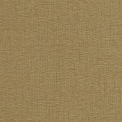 Американские обои Phillip Jeffries, коллекция Contract Vinyl, артикул 7710