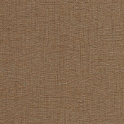 Американские обои Phillip Jeffries, коллекция Contract Vinyl, артикул 7711