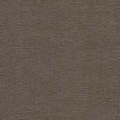 Американские обои Phillip Jeffries, коллекция Contract Vinyl, артикул 7712