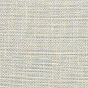 Американские обои Phillip Jeffries, коллекция Contract Vinyl, артикул 7720