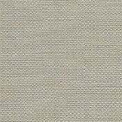 Американские обои Phillip Jeffries, коллекция Contract Vinyl, артикул 7721