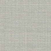 Американские обои Phillip Jeffries, коллекция Contract Vinyl, артикул 7722