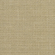 Американские обои Phillip Jeffries, коллекция Contract Vinyl, артикул 7724