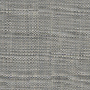 Американские обои Phillip Jeffries, коллекция Contract Vinyl, артикул 7725