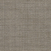 Американские обои Phillip Jeffries, коллекция Contract Vinyl, артикул 7726