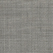 Американские обои Phillip Jeffries, коллекция Contract Vinyl, артикул 7727