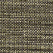 Американские обои Phillip Jeffries, коллекция Contract Vinyl, артикул 7728