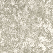 Американские обои Phillip Jeffries, коллекция Contract Vinyl, артикул 7730