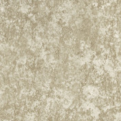 Американские обои Phillip Jeffries, коллекция Contract Vinyl, артикул 7731