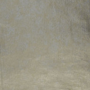 Американские обои Phillip Jeffries, коллекция Contract Vinyl, артикул 7732