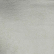 Американские обои Phillip Jeffries, коллекция Contract Vinyl, артикул 7733