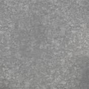 Американские обои Phillip Jeffries, коллекция Contract Vinyl, артикул 7734