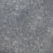 Американские обои Phillip Jeffries, коллекция Contract Vinyl, артикул 7735