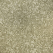 Американские обои Phillip Jeffries, коллекция Contract Vinyl, артикул 7736