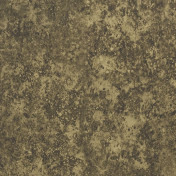 Американские обои Phillip Jeffries, коллекция Contract Vinyl, артикул 7737