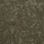 Американские обои Phillip Jeffries, коллекция Contract Vinyl, артикул 7738